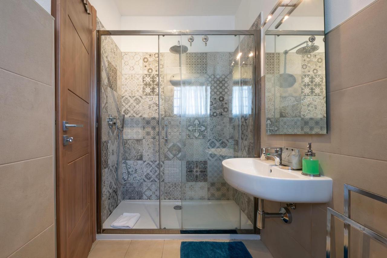 Ihost Luxury Apartment - Savona 112 Мілан Екстер'єр фото