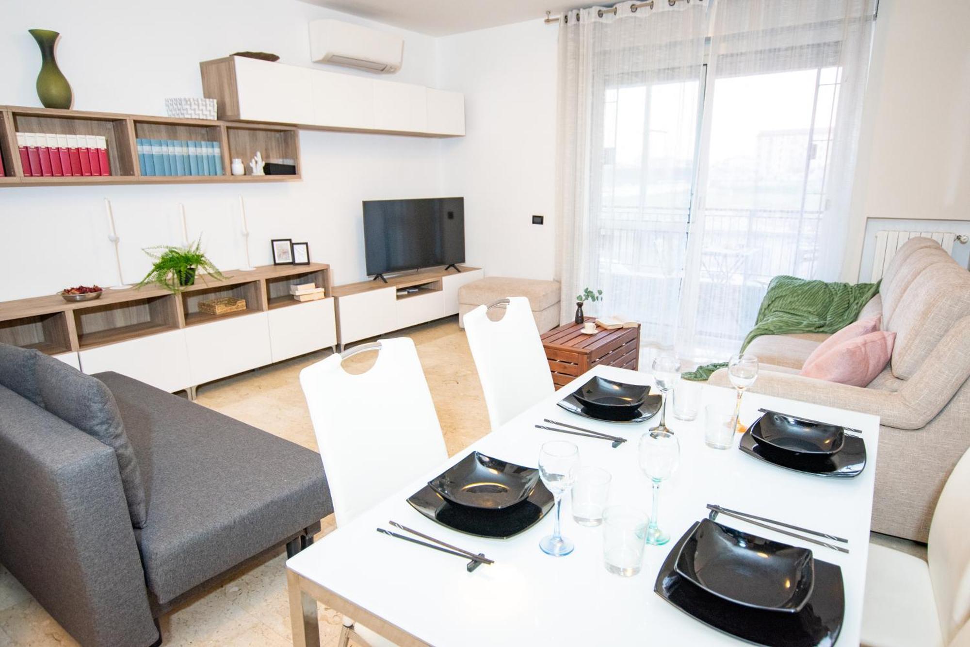 Ihost Luxury Apartment - Savona 112 Мілан Екстер'єр фото